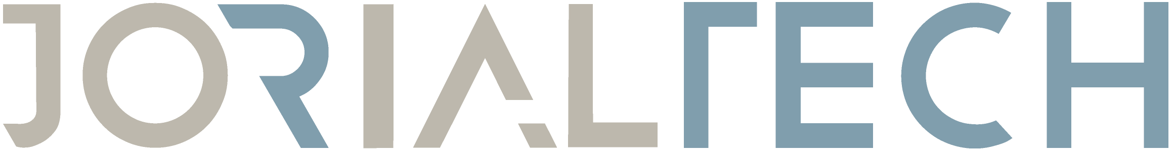 Logo 1 (2) Logo 1 (2)